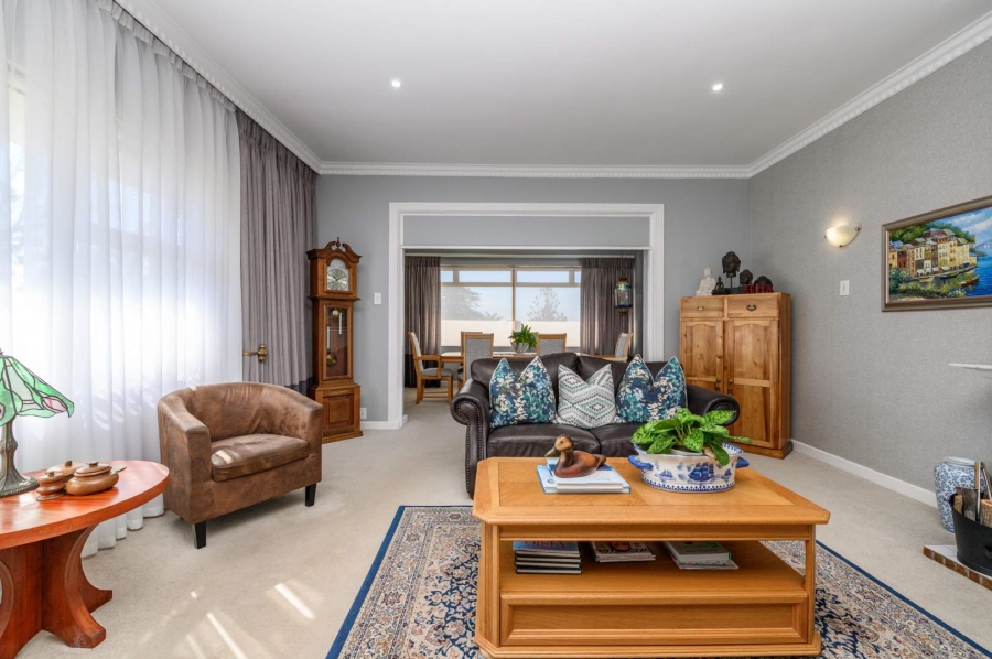 4 Bedroom Property for Sale in Parsons Hill Eastern Cape